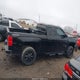 1GCVKPEH0GZ186488 2016 Chevrolet Silverado 1500 Custom auction photo thumbnail 14