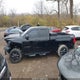 1GCVKPEH0GZ186488 2016 Chevrolet Silverado 1500 Custom auction photo thumbnail 15