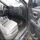 1GCVKPEH0GZ186488 2016 Chevrolet Silverado 1500 Custom auction photo thumbnail 5