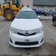 4T1BD1FK8CU019657 2012 Toyota Camry Hybrid Le auction photo thumbnail 12