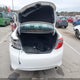 4T1BD1FK8CU019657 2012 Toyota Camry Hybrid Le auction photo thumbnail 16