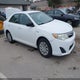 4T1BD1FK8CU019657 2012 Toyota Camry Hybrid Le auction photo thumbnail 1