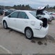 4T1BD1FK8CU019657 2012 Toyota Camry Hybrid Le auction photo thumbnail 3