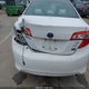 4T1BD1FK8CU019657 2012 Toyota Camry Hybrid Le auction photo thumbnail 6