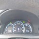 4T1BD1FK8CU019657 2012 Toyota Camry Hybrid Le auction photo thumbnail 7