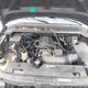 5N3AA08D88N902633 2008 Infiniti Qx56 auction photo thumbnail 10