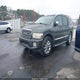 5N3AA08D88N902633 2008 Infiniti Qx56 auction photo thumbnail 2