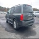 5N3AA08D88N902633 2008 Infiniti Qx56 auction photo thumbnail 3