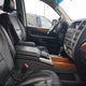 5N3AA08D88N902633 2008 Infiniti Qx56 auction photo thumbnail 5
