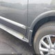 5N3AA08D88N902633 2008 Infiniti Qx56 auction photo thumbnail 6