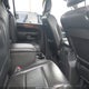 5N3AA08D88N902633 2008 Infiniti Qx56 auction photo thumbnail 8