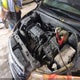 1G1PC5SB8E7227896 2014 Chevrolet Cruze 1Lt Auto auction photo thumbnail 10