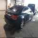 1G1PC5SB8E7227896 2014 Chevrolet Cruze 1Lt Auto auction photo thumbnail 4