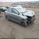 KMHD74LF5KU882553 2019 Hyundai Elantra Se auction photo thumbnail 1