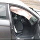 KMHD74LF5KU882553 2019 Hyundai Elantra Se auction photo thumbnail 5