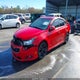 1G1PG5SB0E7421049 2014 Chevrolet Cruze Ltz auction photo thumbnail 2