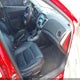 1G1PG5SB0E7421049 2014 Chevrolet Cruze Ltz auction photo thumbnail 5