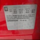 1G1PG5SB0E7421049 2014 Chevrolet Cruze Ltz auction photo thumbnail 9