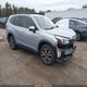 JF2SKAUC1LH461275 2020 Subaru Forester Limited auction photo thumbnail 1
