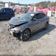 1N4AA6AP2HC388946 2017 Nissan Maxima 3.5 Sl auction photo thumbnail 2