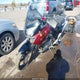 JS1VT53A562100357 2006 Suzuki Dl1000 auction photo thumbnail 2