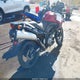 JS1VT53A562100357 2006 Suzuki Dl1000 auction photo thumbnail 4