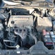 4T1BE32K55U416521 2005 Toyota Camry Le auction photo thumbnail 10