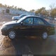 4T1BE32K55U416521 2005 Toyota Camry Le auction photo thumbnail 14
