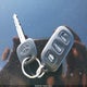 4T1BE32K55U416521 2005 Toyota Camry Le auction photo thumbnail 11