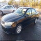4T1BE32K55U416521 2005 Toyota Camry Le auction photo thumbnail 2