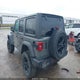 1C4HJXDN1LW346834 2020 Jeep Wrangler Unlimited Sport S 4X4 auction photo thumbnail 3