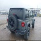 1C4HJXDN1LW346834 2020 Jeep Wrangler Unlimited Sport S 4X4 auction photo thumbnail 4