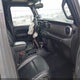 1C4HJXDN1LW346834 2020 Jeep Wrangler Unlimited Sport S 4X4 auction photo thumbnail 5