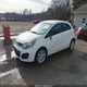 KNADM5A36C6017167 2012 Kia Rio5 Lx auction photo thumbnail 2