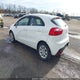 KNADM5A36C6017167 2012 Kia Rio5 Lx auction photo thumbnail 3