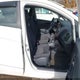 KNADM5A36C6017167 2012 Kia Rio5 Lx auction photo thumbnail 5