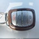 5NPD84LF3JH271351 2018 Hyundai Elantra Value Edition auction photo thumbnail 11