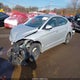 5NPD84LF3JH271351 2018 Hyundai Elantra Value Edition auction photo thumbnail 2
