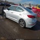 5NPD84LF3JH271351 2018 Hyundai Elantra Value Edition auction photo thumbnail 3