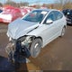 5NPD84LF3JH271351 2018 Hyundai Elantra Value Edition auction photo thumbnail 6