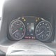 5NPD84LF3JH271351 2018 Hyundai Elantra Value Edition auction photo thumbnail 7