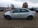 2T1BURHE5EC159210 2014 Toyota Corolla S Plus auction photo thumbnail 14
