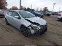 2T1BURHE5EC159210 2014 Toyota Corolla S Plus auction photo thumbnail 1
