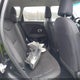 KNDJN2A20K7688058 2019 Kia Soul auction photo thumbnail 8