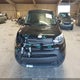 KNDJN2A20K7688058 2019 Kia Soul auction photo thumbnail 12
