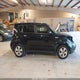 KNDJN2A20K7688058 2019 Kia Soul auction photo thumbnail 13