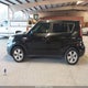 KNDJN2A20K7688058 2019 Kia Soul auction photo thumbnail 14