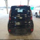 KNDJN2A20K7688058 2019 Kia Soul auction photo thumbnail 16