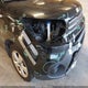 KNDJN2A20K7688058 2019 Kia Soul auction photo thumbnail 17