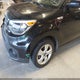 KNDJN2A20K7688058 2019 Kia Soul auction photo thumbnail 18